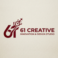61creative profil fotoğrafı