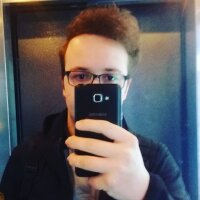 osmanmeydan profil fotoğrafı