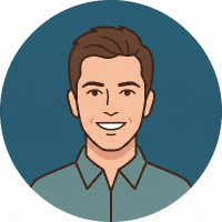 mertyanik1 profil fotoğrafı