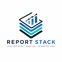 reportstack profil fotoğrafı