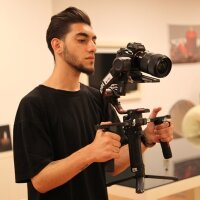 hasannbzerdem profil fotoğrafı