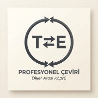 idilhydrlu profil fotoğrafı