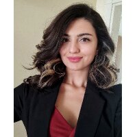ozgunhulyak profil fotoğrafı