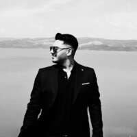 eyupcelik profil fotoğrafı