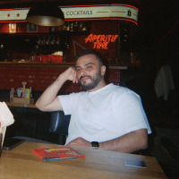 yakupbugra profil fotoğrafı
