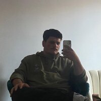 yucelmustafa profil fotoğrafı