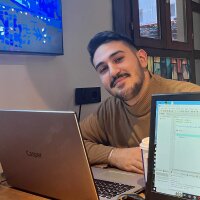 devtaha06 profil fotoğrafı