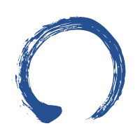 gogoblueart profil fotoğrafı