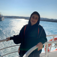 asenaekmekciler profil fotoğrafı