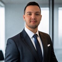 mertdrkn profil fotoğrafı