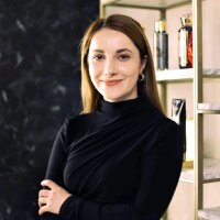 sevdeaksoy profil fotoğrafı