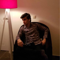 stalha profil fotoğrafı