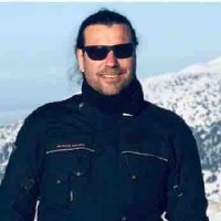 emreaytekin profil fotoğrafı