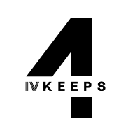 4keeps profil fotoğrafı