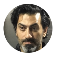 yahyataylan profil fotoğrafı