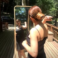 hellobussra profil fotoğrafı