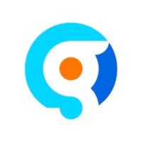 sgcan profil fotoğrafı