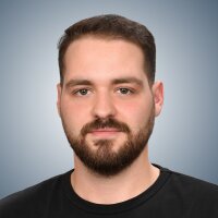 mete_karaali profil fotoğrafı