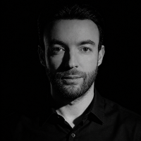 yakupzengn profil fotoğrafı