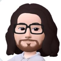 gr1mes profil fotoğrafı