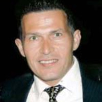 sukruosman profil fotoğrafı