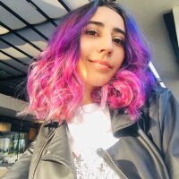 philocalist0 profil fotoğrafı