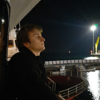 berkaytunca40 profil fotoğrafı