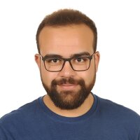 suleymansavas profil fotoğrafı
