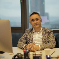 fth34 profil fotoğrafı
