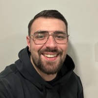 onurozturk59 profil fotoğrafı