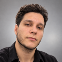 ferdiozkaya profil fotoğrafı