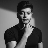 ibrahimmt profil fotoğrafı
