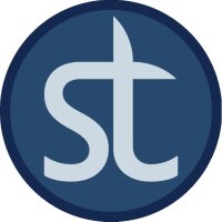 serbestasarimci profil fotoğrafı