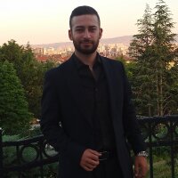 oguzhankaya06 profil fotoğrafı