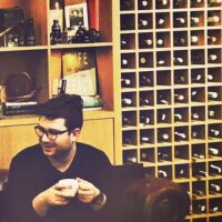 erkinaykin profil fotoğrafı