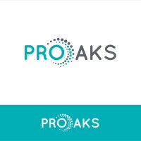 prowill profil fotoğrafı