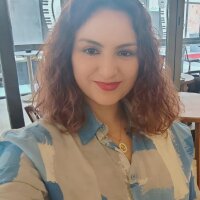 mavi86 profil fotoğrafı