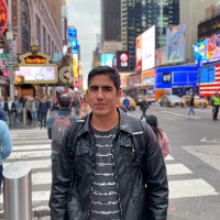 selimerhan profil fotoğrafı
