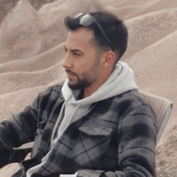erensntrk profil fotoğrafı