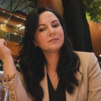 demetcoskun1983 profil fotoğrafı