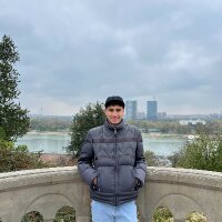 tefocan_ profil fotoğrafı