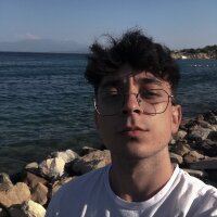 furkanburakk profil fotoğrafı