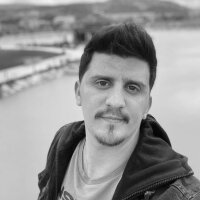omerserfice profil fotoğrafı