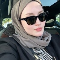 bengisuyildiz profil fotoğrafı