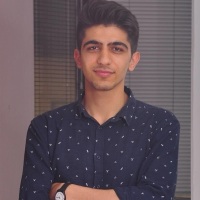 yusufonderder profil fotoğrafı