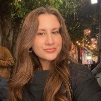 aysegulorhan1 profil fotoğrafı