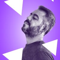 evrensoyucok profil fotoğrafı