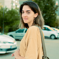dilaraatalay6 profil fotoğrafı