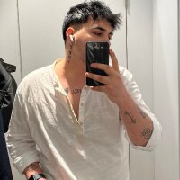 tunaellis1 profil fotoğrafı