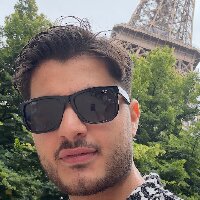 mustafaakbaba1 profil fotoğrafı